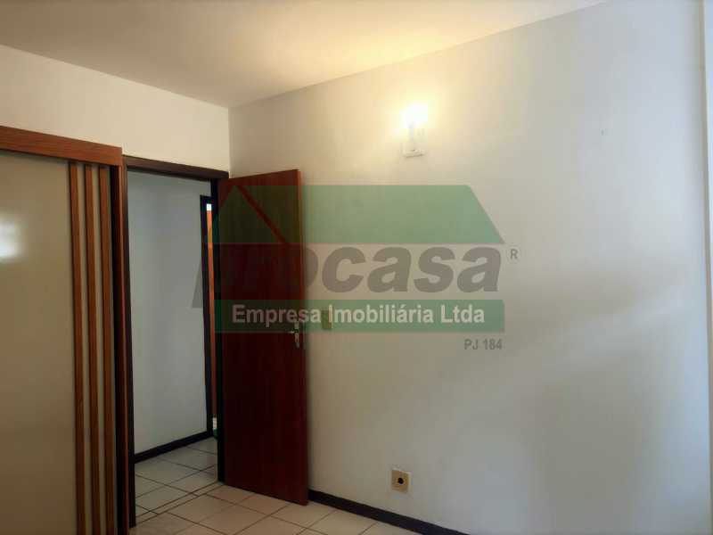 IMG-20260402-WA0060~2 - 6