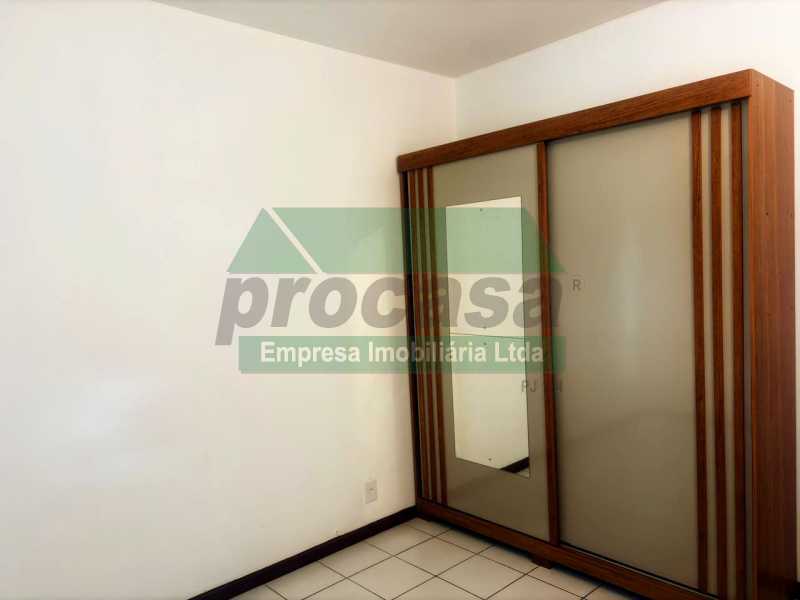 IMG-20260402-WA0059~2 - 7