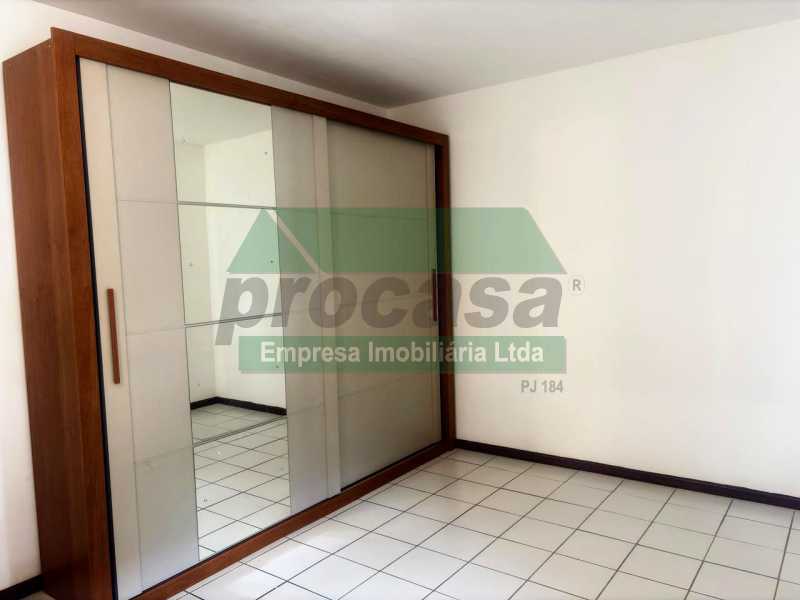 IMG-20260402-WA0064~2 - 11