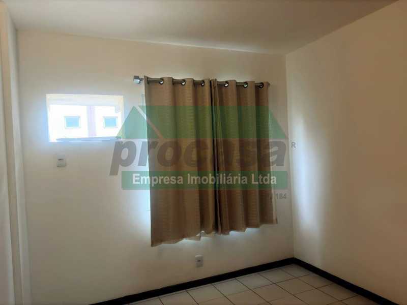 IMG-20260402-WA0061~2 - 10