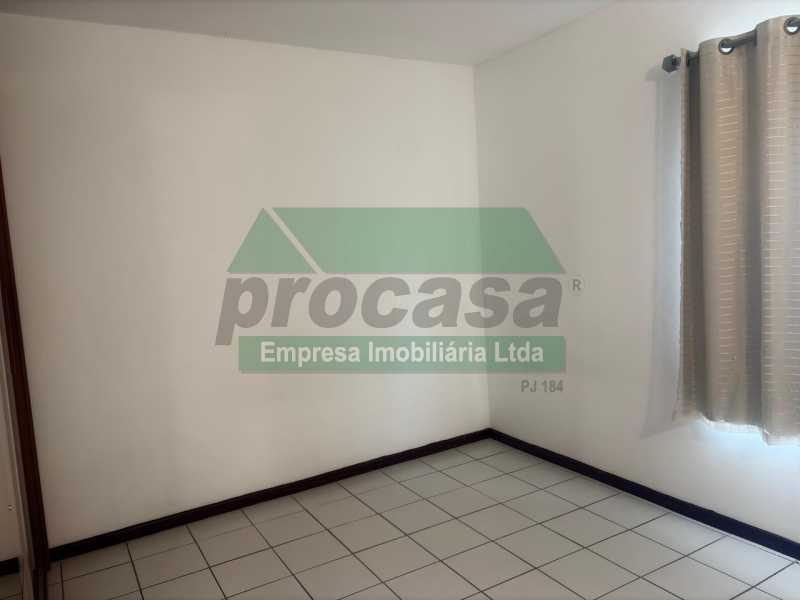 IMG-20260402-WA0063 - 12