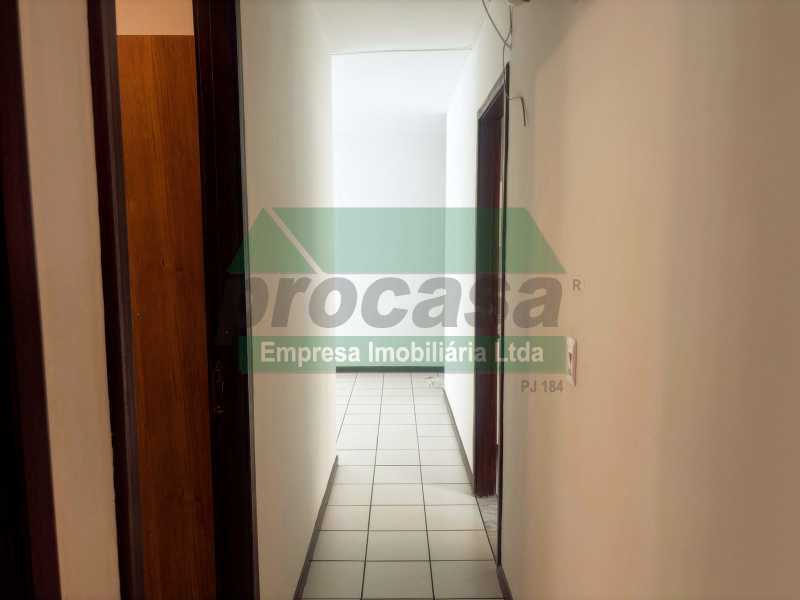 IMG-20260402-WA0058~2 - 13