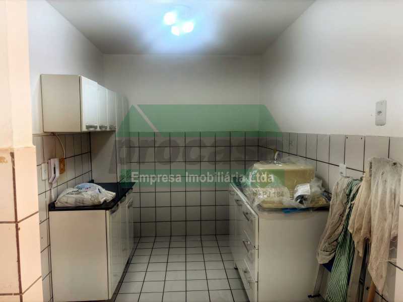 IMG-20260402-WA0053~2 - 14