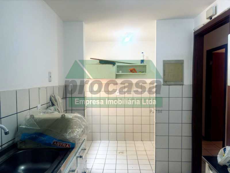 IMG-20260402-WA0052~2 - 15