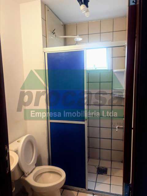 IMG-20260402-WA0067~2 - 16