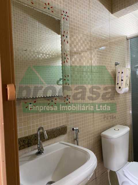 8fb39cd9-c411-4a3c-902b-2dc098 - 6