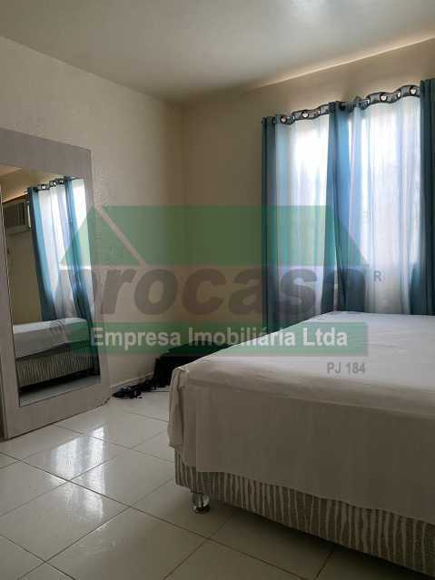 641ede6f-f4d2-4ce2-9b79-abc504 - 4