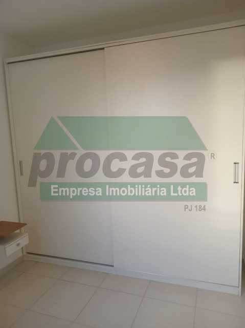 WhatsApp Image 2024-06-27 at 0 - 7