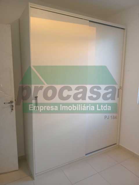 WhatsApp Image 2024-06-27 at 0 - 10