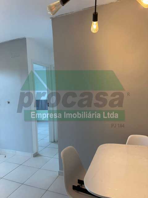 WhatsApp Image 2024-06-27 at 0 - 4