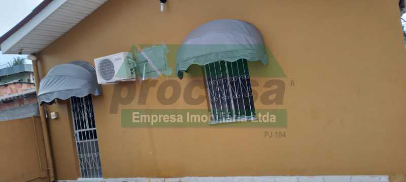 9309831b-97ed-4751-a3b5-af978c - 11
