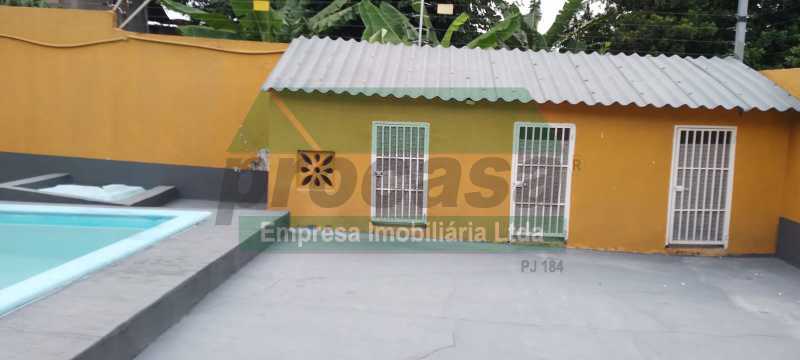 d0533cb4-4b8a-4059-998b-d0279b - 13
