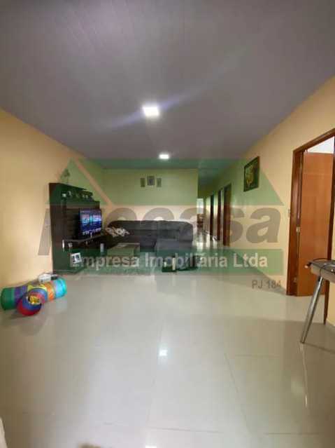WhatsApp Image 2024-07-01 at 1 - 8