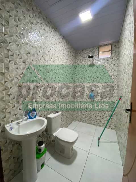 WhatsApp Image 2024-07-01 at 1 - 10