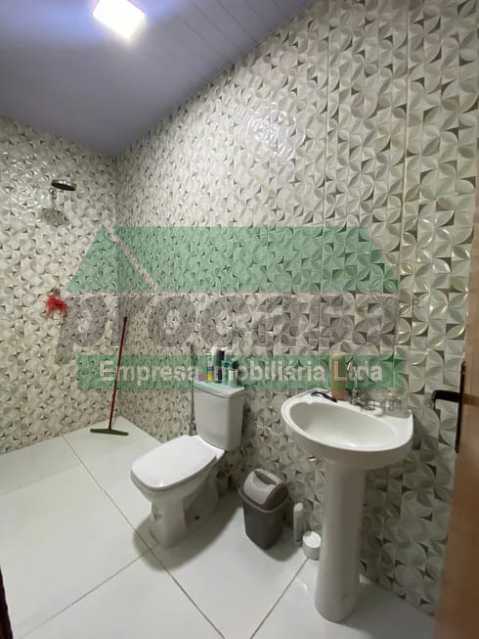 WhatsApp Image 2024-07-01 at 1 - 12