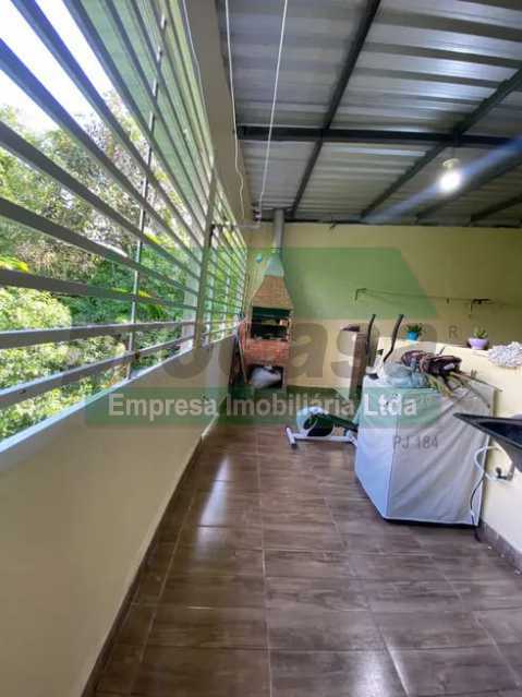 WhatsApp Image 2024-07-01 at 1 - 4