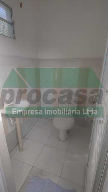 57930706-e192-4a40-8e94-c16123 - 3