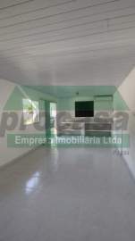 Sala Comercial 40m² para alugar Flores, Manaus - R$ 2.130 - ADSL00157