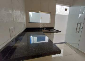 Casa em Condomínio 2 quartos à venda Parque Dez de Novembro, Manaus - R$ 305.000 - ADCN20024