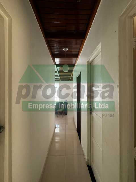 WhatsApp Image 2024-07-09 at 1 - 8