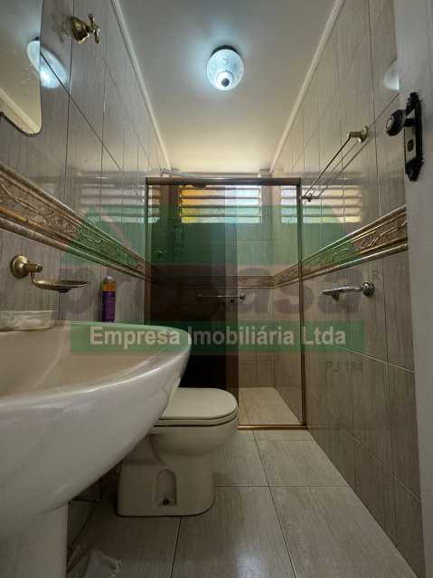 WhatsApp Image 2024-07-09 at 1 - 9