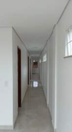 Prédio 300m² para alugar Centro, Manaus - R$ 15.500 - ADPR50002