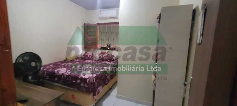 c50d0ad9-0d1a-4c4c-8034-998519 - 5