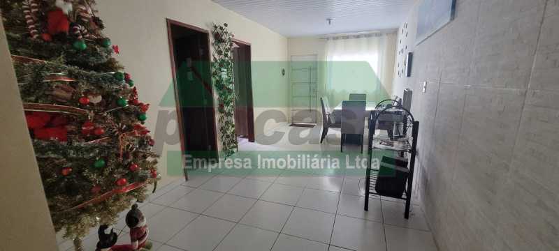 e5fea3ce-56d2-4151-81b7-908fb1 - 2