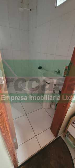 ea267588-59d8-4e74-93f1-cf61dc - 6