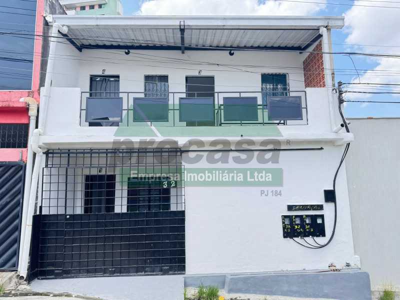 WhatsApp Image 2024-08-02 at 1 - 1