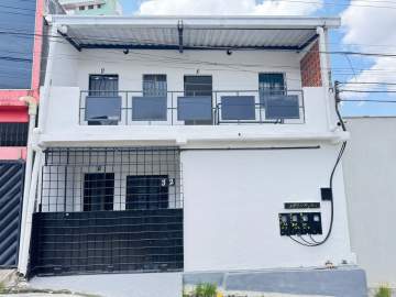 WhatsApp Image 2024-08-02 at 1 - 1