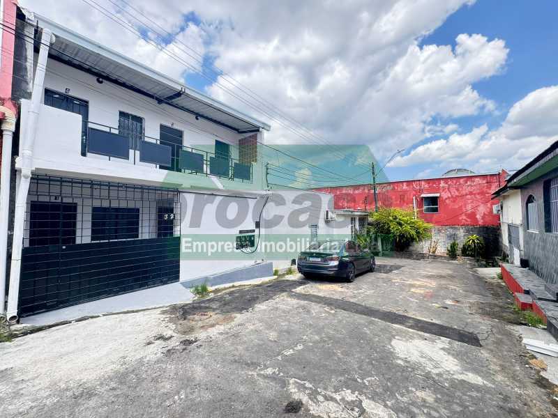 WhatsApp Image 2024-08-02 at 1 - 2