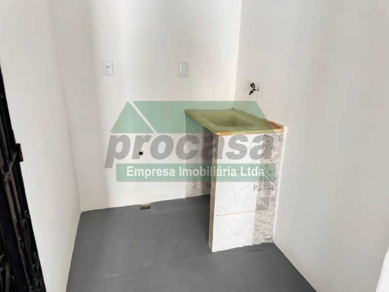 WhatsApp Image 2024-08-02 at 1 - 7