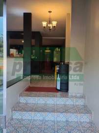 Ponto comercial 120m² para alugar Parque Dez de Novembro, Manaus - R$ 6.000 - ADPC00100