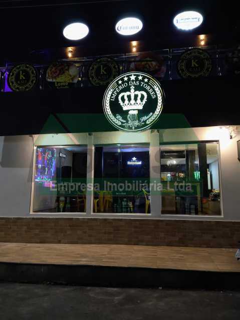 d34de4a4-2a96-4385-8f4d-c45c89 - 14