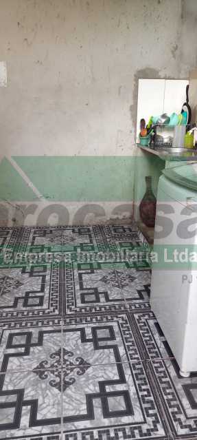 Imagem do WhatsApp de 2024-07- - 6