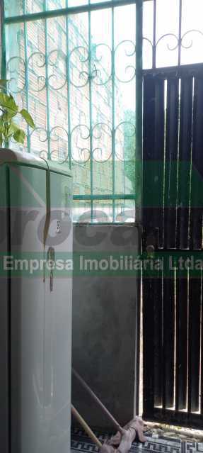Imagem do WhatsApp de 2024-07- - 7