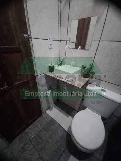 Imagem do WhatsApp de 2024-07- - 8
