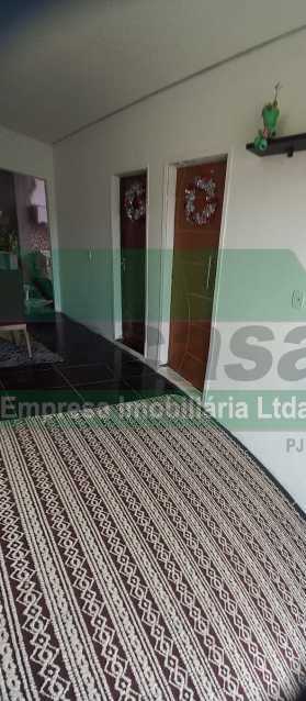 Imagem do WhatsApp de 2024-07- - 16