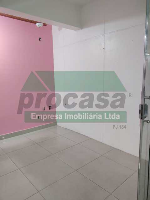 10a623a0-685f-406d-a20e-cd77ee - 2