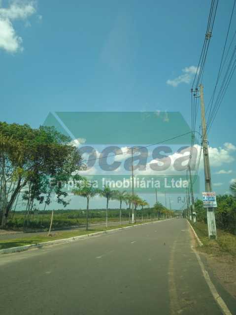 5456b747-8207-42e8-aa79-e9cc56 - 10