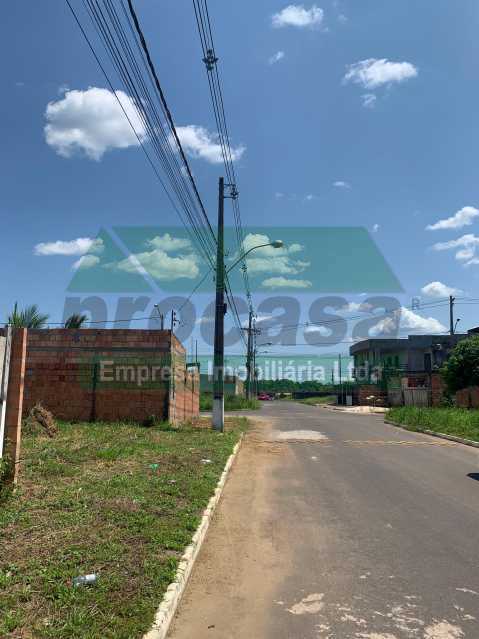 bea30d15-2a9d-4e3d-924e-8b1eea - 11
