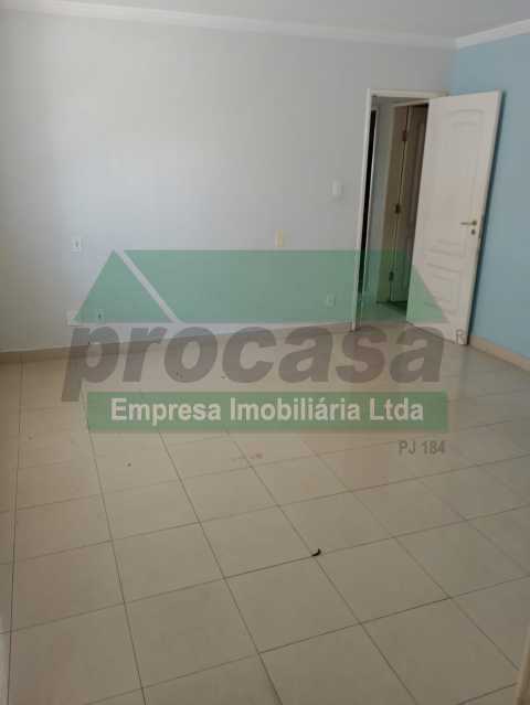 IMG-20240724-WA0002 - 4