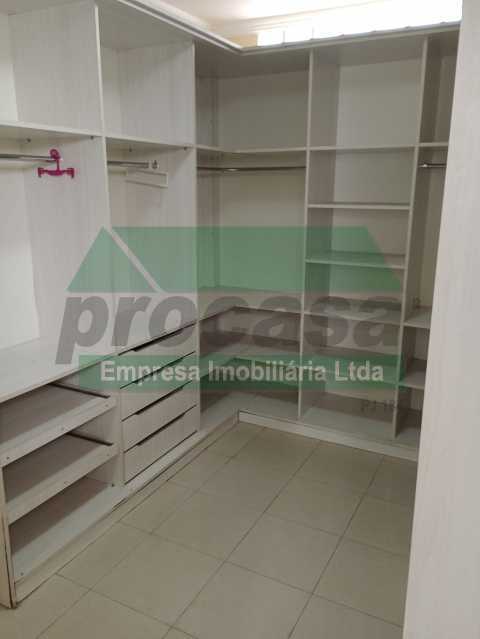 IMG-20240724-WA0003 - 5