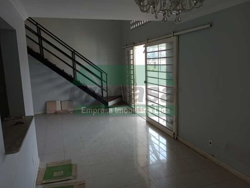 IMG-20240724-WA0004 - 6