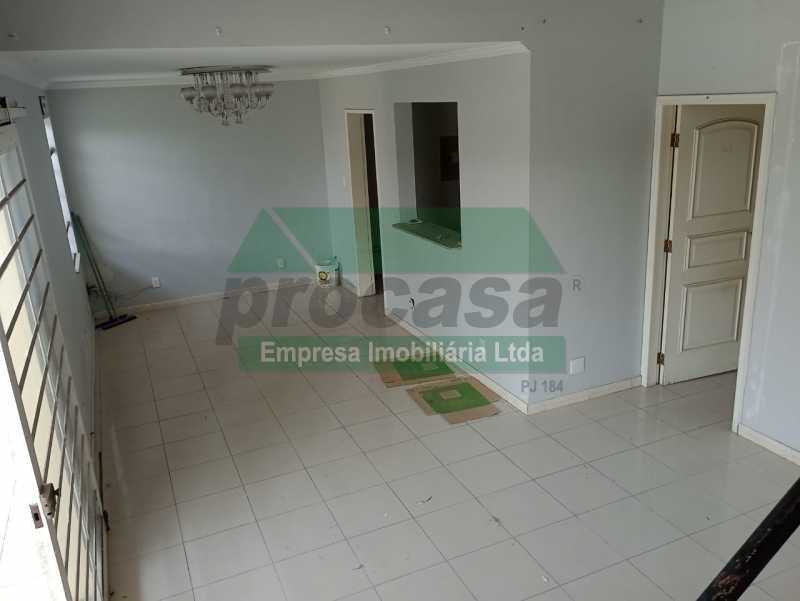 IMG-20240724-WA0005 - 7