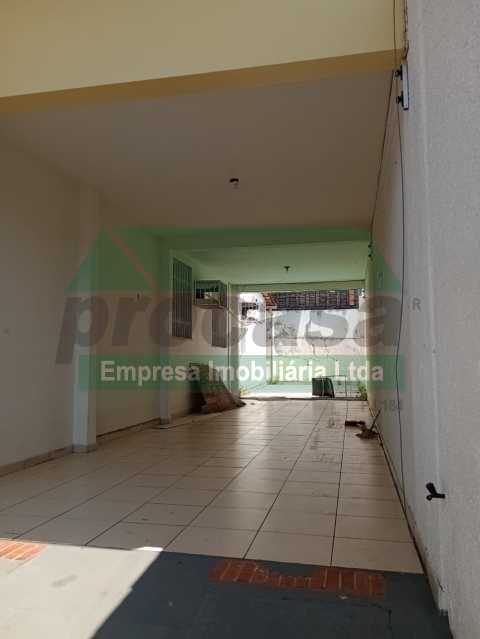 IMG-20240724-WA0007 - 3