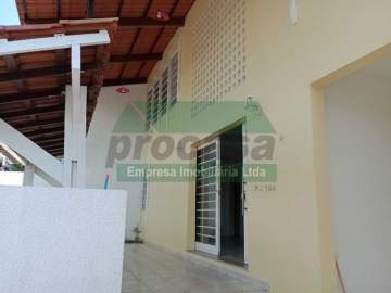 Casa 3 quartos à venda Nossa Senhora das Graças, Manaus - R$ 780.000 - ADCA30146