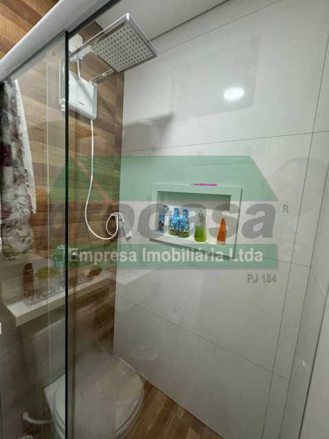 06c98b8f-da89-45ed-9184-2ae030 - 8