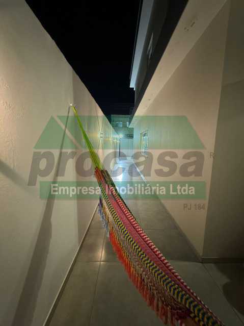 9c83ef78-5987-4164-8dee-f91991 - 9